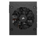 CORSAIR SF Series SF1000 80 PLUS Platinum SFX CP-9020257-EU - 1257785 - zdjęcie 2